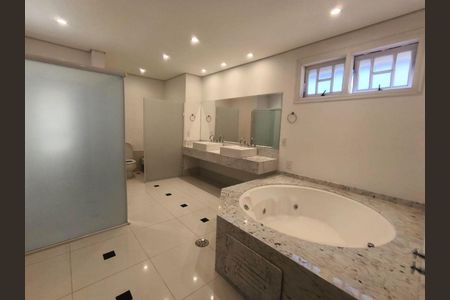 27_photo/94cfaac77b.5b63f18bcccc212e-ATLAS-e3737a46-7945-49cf-bd58-c9386e6fc9e8.jpg de casa à venda com 3 quartos, 625m² em Jardim da Gloria, Cotia