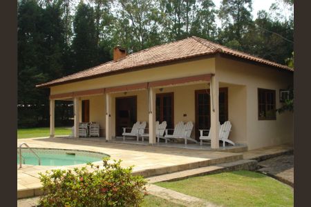 3_photo/94cfaac79b.4b1885837c1b9428-ATLAS-07a13cb5-bcde-421e-8dea-6cc59f28edcb.jpg de casa à venda com 3 quartos, 600m² em Jardim da Gloria, Cotia