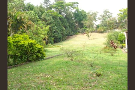 16_photo/94cfaac79b.4b1885837c1b9428-ATLAS-4ad171aa-a756-49b2-9e24-d4e7b17153b8.jpg de casa de condomínio à venda com 3 quartos, 600m² em Jardim da Gloria, Cotia