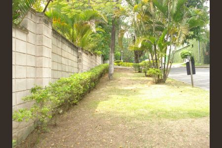 34_photo/94cfaac79b.4b1885837c1b9428-ATLAS-5b740d74-d5df-4d2a-9d4e-a5f39b061fc5.jpg de casa de condomínio à venda com 3 quartos, 600m² em Jardim da Gloria, Cotia