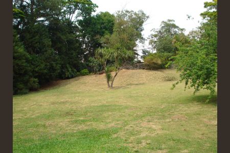 21_photo/94cfaac79b.4b1885837c1b9428-ATLAS-79ea64a7-99fb-4d71-9c66-b3c7dbcde9fc.jpg de casa de condomínio à venda com 3 quartos, 600m² em Jardim da Gloria, Cotia