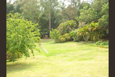 25_photo/94cfaac79b.4b1885837c1b9428-ATLAS-d33f4cac-a2b8-4b1d-acbc-b73cd856ea9d.jpg de casa de condomínio à venda com 3 quartos, 600m² em Jardim da Gloria, Cotia