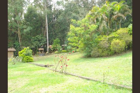 22_photo/94cfaac79b.4b1885837c1b9428-ATLAS-d5aa93eb-daa7-411e-8a12-5ca7da01ba52.jpg de casa de condomínio à venda com 3 quartos, 600m² em Jardim da Gloria, Cotia