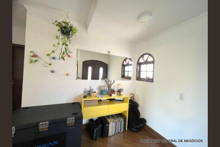 7_photo/94cfaac7a7.f1ebba836060b494-ATLAS-0348acbf-2584-4e35-badf-34be91c5ffa1.jpg de casa à venda com 4 quartos, 440m² em Jardim da Gloria, Cotia