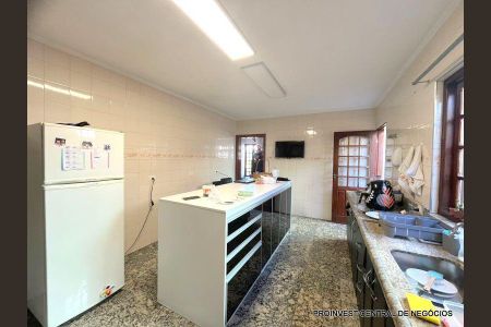 9_photo/94cfaac7a7.f1ebba836060b494-ATLAS-7dbd3604-4a83-46ba-a77e-1a4604e4b2aa.jpg de casa à venda com 4 quartos, 440m² em Jardim da Gloria, Cotia