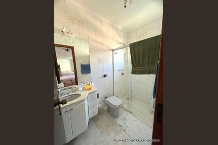 18_photo/94cfaac7a7.f1ebba836060b494-ATLAS-879fa0f4-321e-4ab9-81f5-e512be32988c.jpg de casa à venda com 4 quartos, 440m² em Jardim da Gloria, Cotia