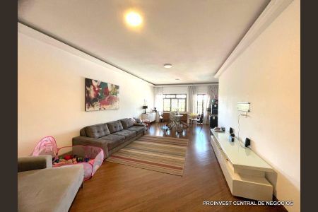 3_photo/94cfaac7a7.f1ebba836060b494-ATLAS-9409cc6f-6cd2-4821-bb95-3865c169feff.jpg de casa à venda com 4 quartos, 440m² em Jardim da Gloria, Cotia