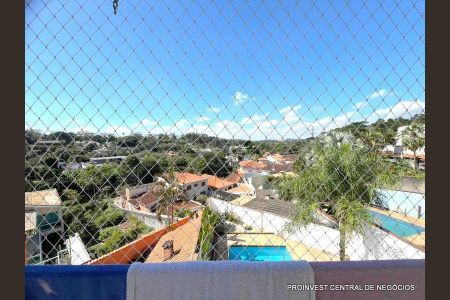 19_photo/94cfaac7a7.f1ebba836060b494-ATLAS-aea32ebf-5fc8-463b-8279-5ea54c59e82c.jpg de casa à venda com 4 quartos, 440m² em Jardim da Gloria, Cotia