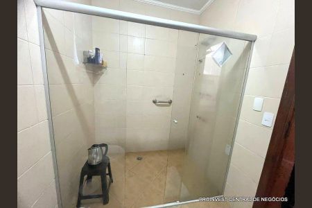 14_photo/94cfaac7a7.f1ebba836060b494-ATLAS-b3f3c933-f3f5-4ed0-9aff-e953e18fbfa4.jpg de casa à venda com 4 quartos, 440m² em Jardim da Gloria, Cotia