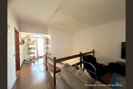 11_photo/94cfaac7a7.f1ebba836060b494-ATLAS-c839ac11-cc45-4e80-93b9-1cb9b6fbadfc.jpg de casa à venda com 4 quartos, 440m² em Jardim da Gloria, Cotia