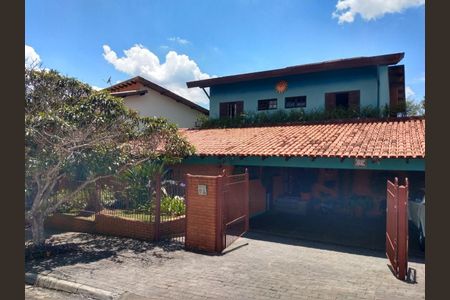 10_photo/94cfaac7a9.d7b7135cffaafe0a-ATLAS-151ba86a-aa25-4c0c-9ea2-0ddcd58b7227.jpg de casa de condomínio à venda com 5 quartos, 356m² em Jardim da Gloria, Cotia