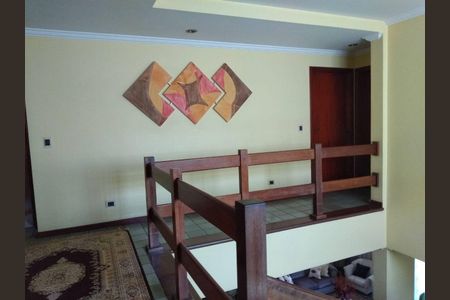 4_photo/94cfaac7a9.d7b7135cffaafe0a-ATLAS-20f0f03e-b014-449c-93de-77bc033c24af.jpg de casa de condomínio à venda com 5 quartos, 356m² em Jardim da Gloria, Cotia