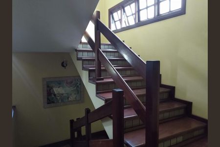 3_photo/94cfaac7a9.d7b7135cffaafe0a-ATLAS-3f7fdddf-a196-4fec-b30b-bc27dfd84d40.jpg de casa de condomínio à venda com 5 quartos, 356m² em Jardim da Gloria, Cotia