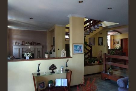 15_photo/94cfaac7a9.d7b7135cffaafe0a-ATLAS-4ada9da7-a3eb-4fed-a958-85d42a86de9e.jpg de casa de condomínio à venda com 5 quartos, 356m² em Jardim da Gloria, Cotia