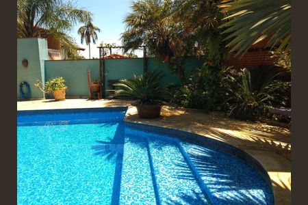 6_photo/94cfaac7a9.d7b7135cffaafe0a-ATLAS-6e6c5166-2f93-4daa-aa5d-d54ec89939b8.jpg de casa de condomínio à venda com 5 quartos, 356m² em Jardim da Gloria, Cotia