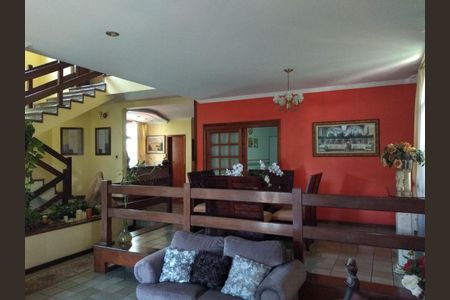 2_photo/94cfaac7a9.d7b7135cffaafe0a-ATLAS-6fddd191-77d6-45e6-85b1-d3f3b09efded.jpg de casa de condomínio à venda com 5 quartos, 356m² em Jardim da Gloria, Cotia