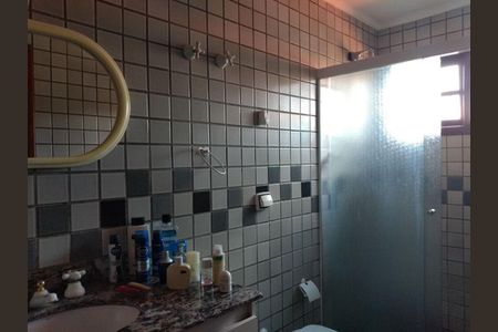 8_photo/94cfaac7a9.d7b7135cffaafe0a-ATLAS-82aa3a8d-a5a6-4295-9fde-ad12d5808043.jpg de casa de condomínio à venda com 5 quartos, 356m² em Jardim da Gloria, Cotia