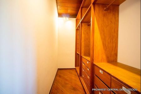 3_photo/94cfaac7db.e3da74daae84817a-ATLAS-0912db07-e4b7-4ec1-9970-732c49b8bc3f.jpg de casa para alugar com 5 quartos, 677m² em Horizontal Park, Cotia