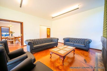 5_photo/94cfaac7db.e3da74daae84817a-ATLAS-0d54f293-6703-46b7-8329-952b36e55f44.jpg de casa para alugar com 5 quartos, 677m² em Horizontal Park, Cotia