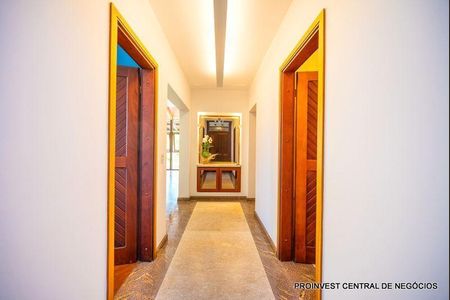 9_photo/94cfaac7db.e3da74daae84817a-ATLAS-229dc716-b787-45b6-80c6-e7862c9a5cbf.jpg de casa para alugar com 5 quartos, 677m² em Horizontal Park, Cotia