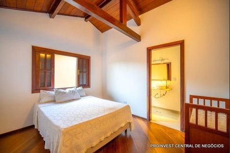 15_photo/94cfaac7db.e3da74daae84817a-ATLAS-2ac63a74-d30a-49f8-b1fe-8041569b3964.jpg de casa à venda com 5 quartos, 677m² em Horizontal Park, Cotia