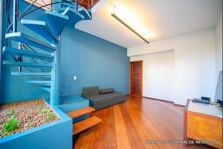 3_photo/94cfaac7db.e3da74daae84817a-ATLAS-3c94e16b-0d3c-4090-871e-4ed7bdb63d4e.jpg de casa à venda com 5 quartos, 677m² em Horizontal Park, Cotia