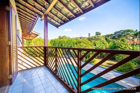 10_photo/94cfaac7db.e3da74daae84817a-ATLAS-3d322028-afe3-47d0-af13-e6c7c92c76df.jpg de casa de condomínio à venda com 5 quartos, 677m² em Horizontal Park, Cotia