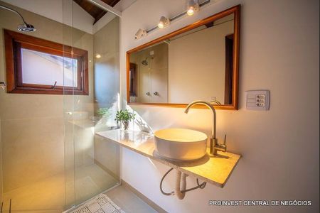 12_photo/94cfaac7db.e3da74daae84817a-ATLAS-4320853f-0b03-4d60-85a2-cdbb218e7515.jpg de casa de condomínio à venda com 5 quartos, 677m² em Horizontal Park, Cotia