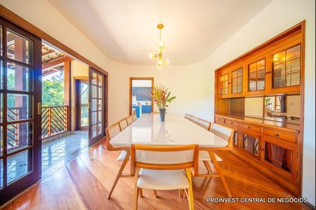 6_photo/94cfaac7db.e3da74daae84817a-ATLAS-45ab3254-7c66-40d0-9ff9-4b890ee461c2.jpg de casa de condomínio à venda com 5 quartos, 677m² em Horizontal Park, Cotia