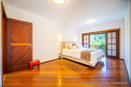 51_photo/94cfaac7db.e3da74daae84817a-ATLAS-4691d339-da99-46ab-8e38-a83aa75cbf1b.jpg de casa à venda com 5 quartos, 677m² em Horizontal Park, Cotia