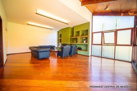 5_photo/94cfaac7db.e3da74daae84817a-ATLAS-4abdb982-856f-49f1-81dc-0177c7880e13.jpg de casa de condomínio à venda com 5 quartos, 677m² em Horizontal Park, Cotia