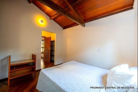 17_photo/94cfaac7db.e3da74daae84817a-ATLAS-4b432dbe-2cba-48ff-9846-db2f582041e5.jpg de casa à venda com 5 quartos, 677m² em Horizontal Park, Cotia