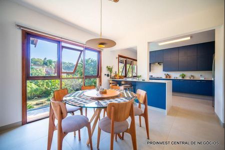 37_photo/94cfaac7db.e3da74daae84817a-ATLAS-503678d1-e0f7-4533-ae11-e3d62c1b88a2.jpg de casa à venda com 5 quartos, 677m² em Horizontal Park, Cotia