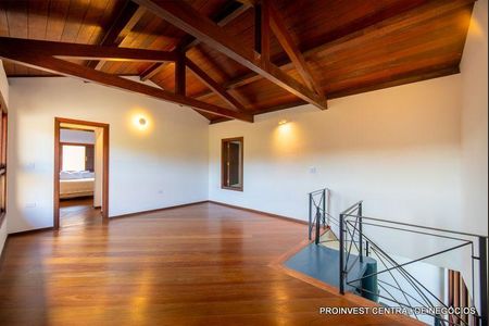 13_photo/94cfaac7db.e3da74daae84817a-ATLAS-64b1f89d-0113-4805-91fe-f7b25e512fcc.jpg de casa à venda com 5 quartos, 677m² em Horizontal Park, Cotia