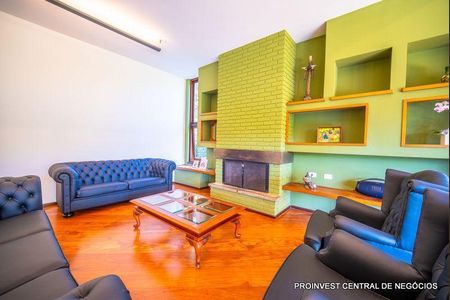 9_photo/94cfaac7db.e3da74daae84817a-ATLAS-662e08d1-a50a-4cf5-888a-e2a68283a616.jpg de casa de condomínio à venda com 5 quartos, 677m² em Horizontal Park, Cotia