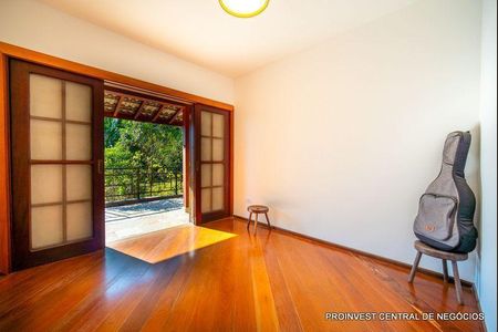 11_photo/94cfaac7db.e3da74daae84817a-ATLAS-692361db-2b9f-4e18-abd8-26bbdbf4a036.jpg de casa de condomínio à venda com 5 quartos, 677m² em Horizontal Park, Cotia