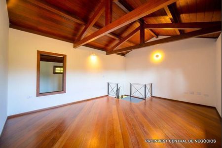 11_photo/94cfaac7db.e3da74daae84817a-ATLAS-69d1e0f6-dffc-4e5b-bfc6-0aca24165ff4.jpg de casa à venda com 5 quartos, 677m² em Horizontal Park, Cotia