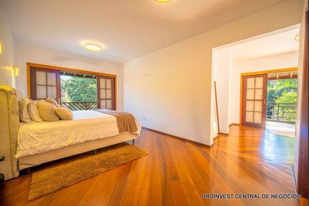 49_photo/94cfaac7db.e3da74daae84817a-ATLAS-7a740539-4ee5-4df9-96bf-a85874283c68.jpg de casa à venda com 5 quartos, 677m² em Horizontal Park, Cotia