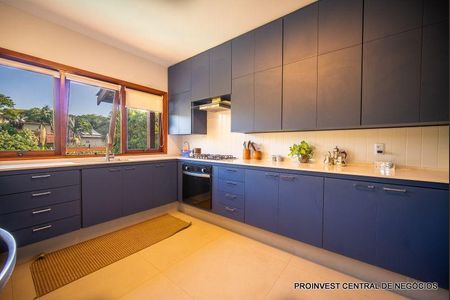 43_photo/94cfaac7db.e3da74daae84817a-ATLAS-a8b3b6d6-6b07-4e10-84c8-b268e9abe1e5.jpg de casa à venda com 5 quartos, 677m² em Horizontal Park, Cotia