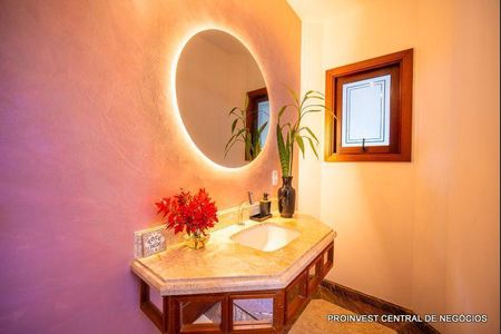 9_photo/94cfaac7db.e3da74daae84817a-ATLAS-abb9d382-d959-4874-ac3f-90ffabdb779a.jpg de casa à venda com 5 quartos, 677m² em Horizontal Park, Cotia