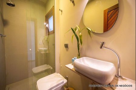 5_photo/94cfaac7db.e3da74daae84817a-ATLAS-ac9e7785-4ba0-48ea-b07d-22bcd90cd752.jpg de casa de condomínio à venda com 5 quartos, 677m² em Horizontal Park, Cotia