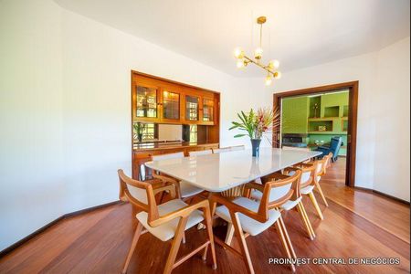 33_photo/94cfaac7db.e3da74daae84817a-ATLAS-c6d7160e-f1ab-437a-a3ab-e54eadf08d34.jpg de casa à venda com 5 quartos, 677m² em Horizontal Park, Cotia