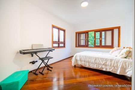 59_photo/94cfaac7db.e3da74daae84817a-ATLAS-d17155f5-8dcc-46b2-9a59-6ce758bbd557.jpg de casa à venda com 5 quartos, 677m² em Horizontal Park, Cotia