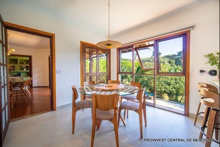 11_photo/94cfaac7db.e3da74daae84817a-ATLAS-d7dcf319-850d-4db7-8011-d23cf1b9469d.jpg de casa de condomínio à venda com 5 quartos, 677m² em Horizontal Park, Cotia