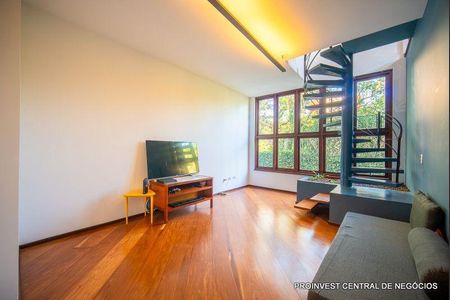 5_photo/94cfaac7db.e3da74daae84817a-ATLAS-dfbe3b50-61da-4686-b25e-65aacb7356f4.jpg de casa à venda com 5 quartos, 677m² em Horizontal Park, Cotia