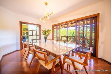 6_photo/94cfaac7db.e3da74daae84817a-ATLAS-e1aaf6cd-295b-4dc5-887e-bf8db1a93b3d.jpg de casa de condomínio à venda com 5 quartos, 677m² em Horizontal Park, Cotia