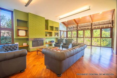 7_photo/94cfaac7db.e3da74daae84817a-ATLAS-eaf6e203-41d6-4e29-95db-25bcb4487148.jpg de casa de condomínio à venda com 5 quartos, 677m² em Horizontal Park, Cotia