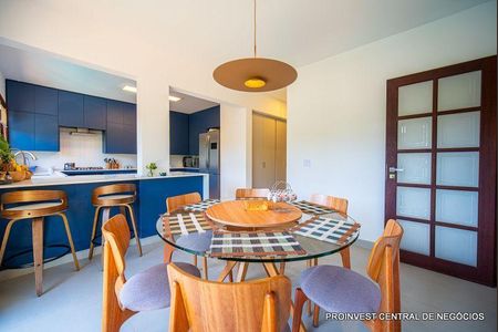 41_photo/94cfaac7db.e3da74daae84817a-ATLAS-fbd39338-a973-4e52-98a0-727ddff366d8.jpg de casa à venda com 5 quartos, 677m² em Horizontal Park, Cotia