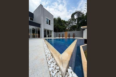 23_photo/94cfaac7ed.dd36eae811456584-ATLAS-20d89ccb-16ef-459b-bb4c-c31e212570dc.jpg de casa para alugar com 3 quartos, 600m² em Jardim Barbacena, Cotia