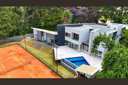 22_photo/94cfaac7ed.dd36eae811456584-ATLAS-31a6fbed-faaa-4978-a5cb-ece5e33b6481.jpg de casa para alugar com 3 quartos, 600m² em Jardim Barbacena, Cotia